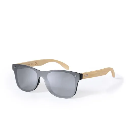 Lunettes de Soleil Graham