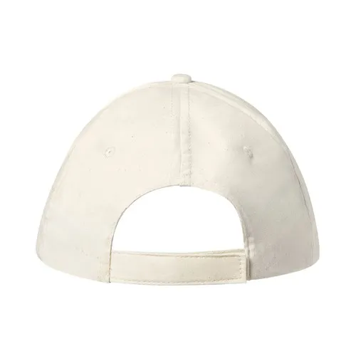 Casquette Vachir 3 Casquette Vachir