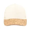 Casquette Vachir 5 Casquette Vachir