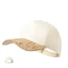 Casquette Vachir 1 Casquette Vachir