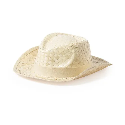 Ruban Chapeau Cottonband