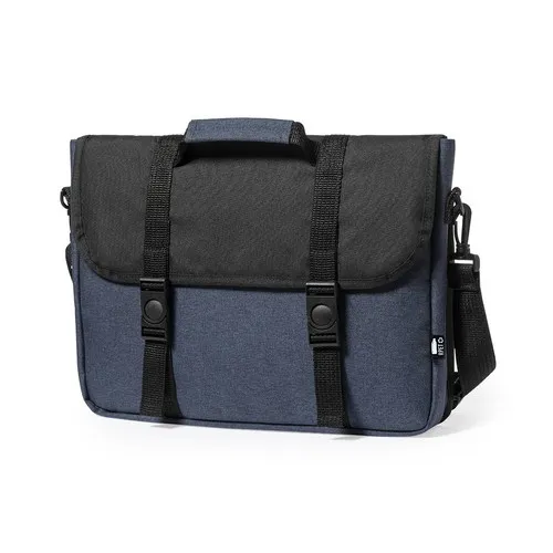 Porte-Documents Derek 2 Porte-Documents Derek