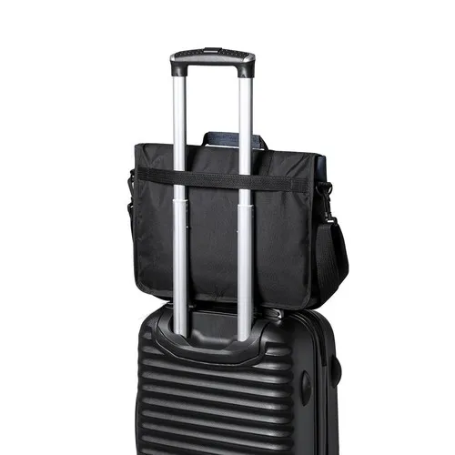 Porte-Documents Derek 3 Porte-Documents Derek