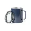 Tasse Thermique Hanna