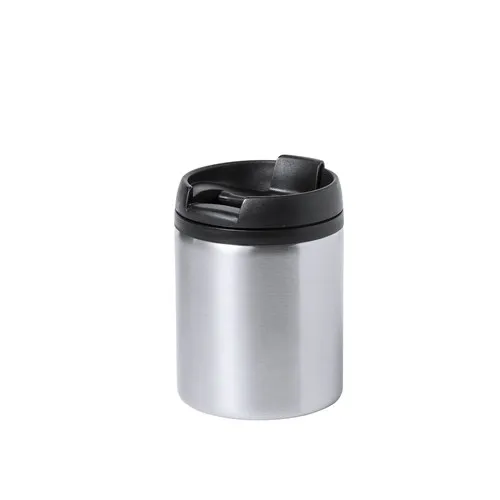 Verre Thermique Zirgul