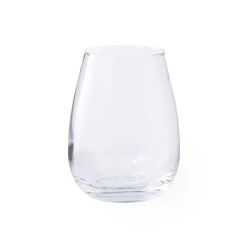 Verre Hernan 2 Verre Hernan