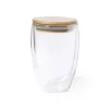 Verre Thermique Tobby 2 Verre Thermique Tobby