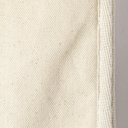 Sac Thermique Bromir