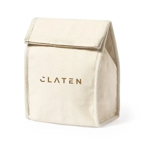 Sac Thermique Bromir