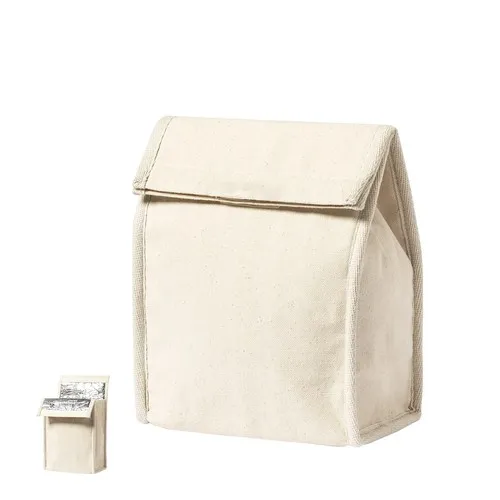 Sac Thermique Bromir