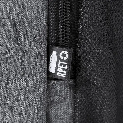 Sac à Dos Glacière Kemper