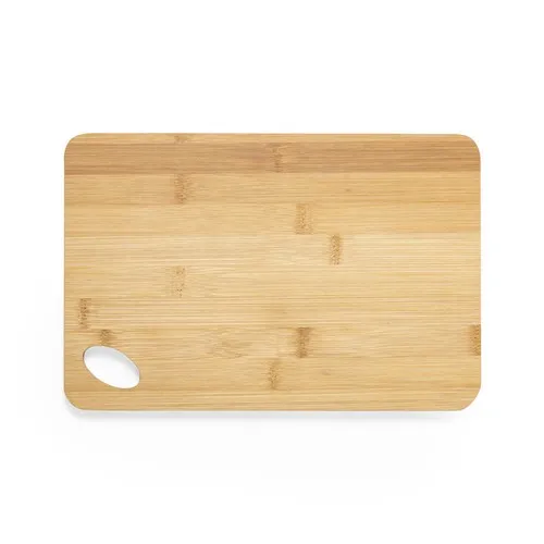 Planche à Découper Varadek 2 Planche à Découper Varadek