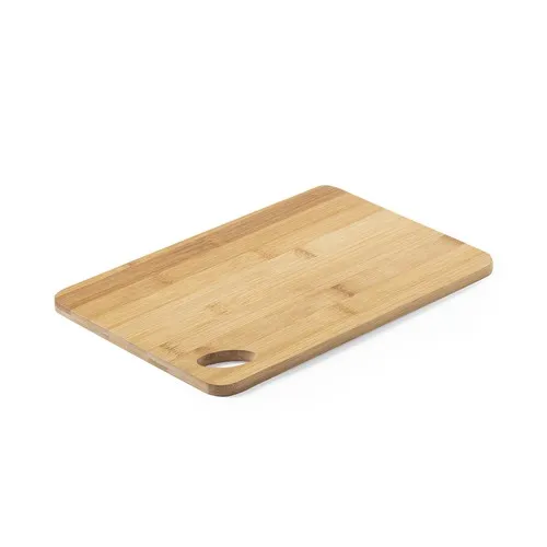 Planche à Découper Varadek 3 Planche à Découper Varadek