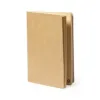 Cahier Rayish 2 Cahier Rayish