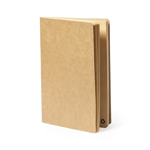 Cahier Rayish 2 Cahier Rayish