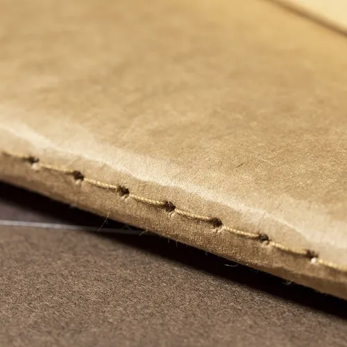 Cahier Rayish 3 Cahier Rayish