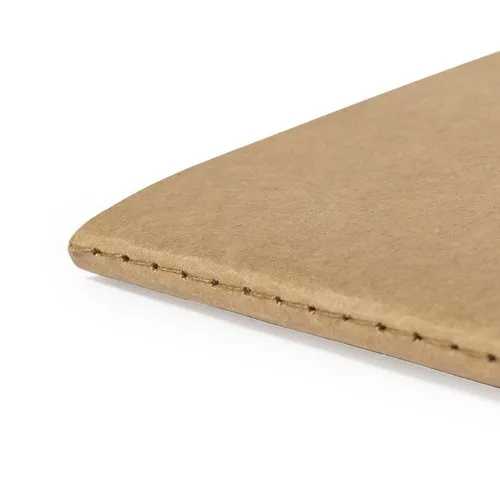 Cahier Rayish 4 Cahier Rayish