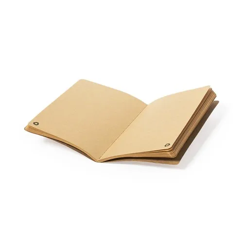 Cahier Rayish 5 Cahier Rayish