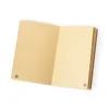 Cahier Rayish 6 Cahier Rayish