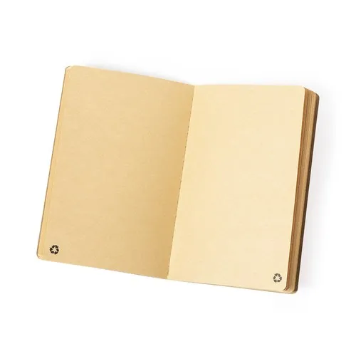 Cahier Rayish 6 Cahier Rayish