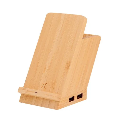 Porte-Crayons Multifonction Bloxem