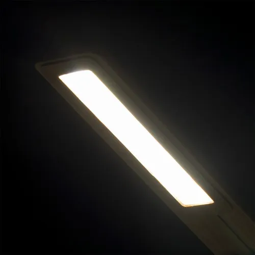 Lampe Chargeur Sleya