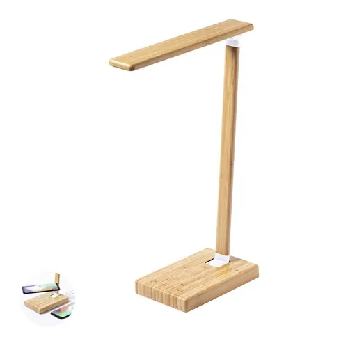 Lampe Chargeur Sleya