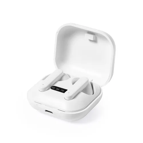 Écouteurs Volpux RCS 1 Écouteurs Volpux RCS