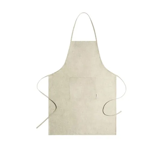 Tablier Leiza 1 Tablier Leiza