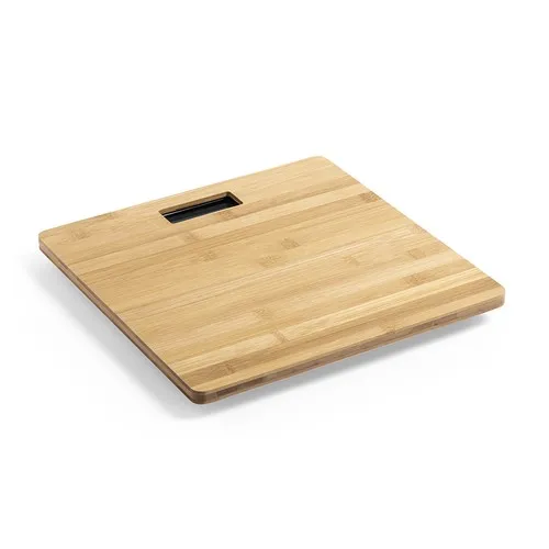 Balance Berry 1 Balance Berry