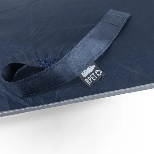 Parapluie Nereus 2 Parapluie Nereus