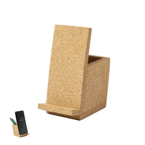 Porte-Crayons Support Prosan