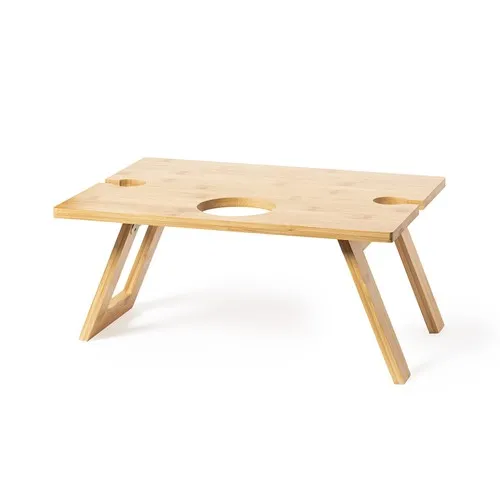 Table Zarbok