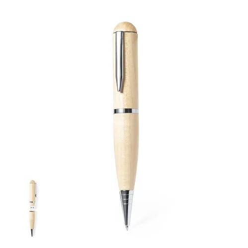 Stylo USB Kornon 16GB