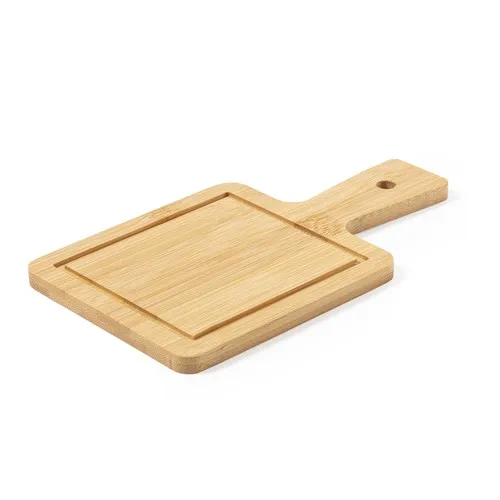 Planche à Découper Condax