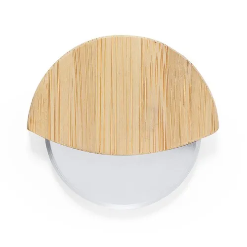 Coupe-Pizzas Titox 2 Coupe-Pizzas Titox