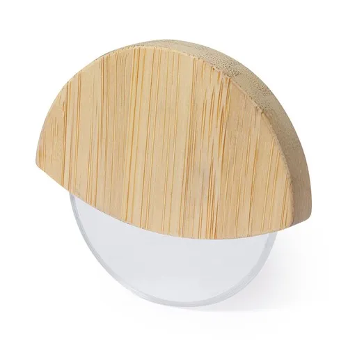 Coupe-Pizzas Titox 3 Coupe-Pizzas Titox