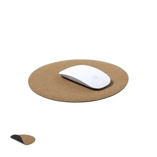 Tapis Souris Topick
