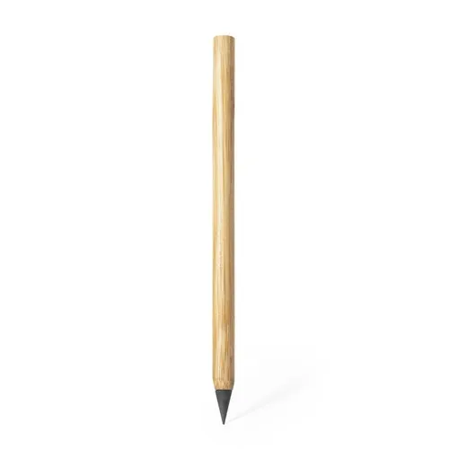 Crayon Éternel Tebel