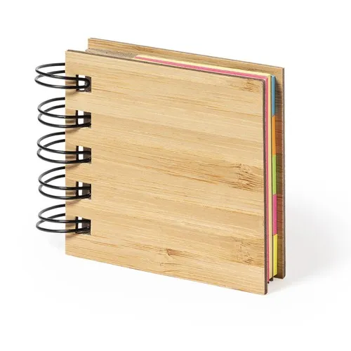 Bloc Notes Feros 4 Bloc Notes Feros