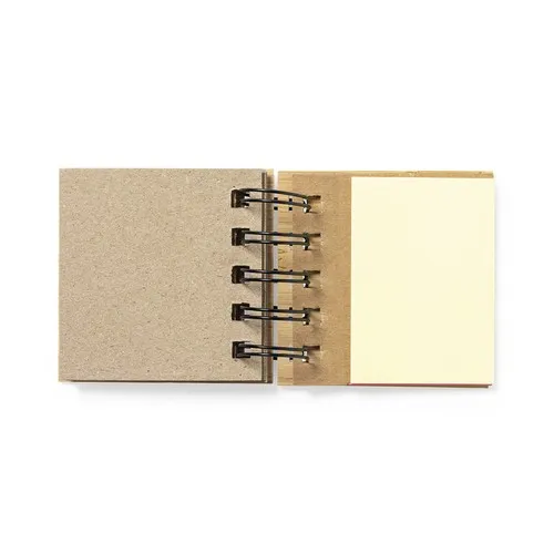 Bloc Notes Feros 6 Bloc Notes Feros