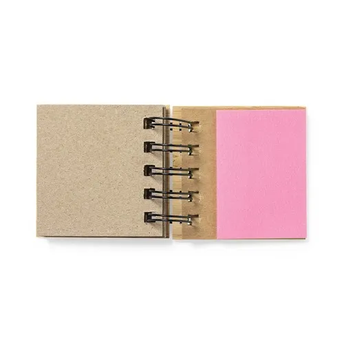 Bloc Notes Feros 7 Bloc Notes Feros