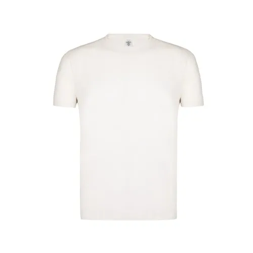 T-Shirt Enfant "keya" Organic KD