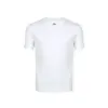 T-Shirt Enfant Blanc Iconic 3 T-Shirt Enfant Blanc Iconic