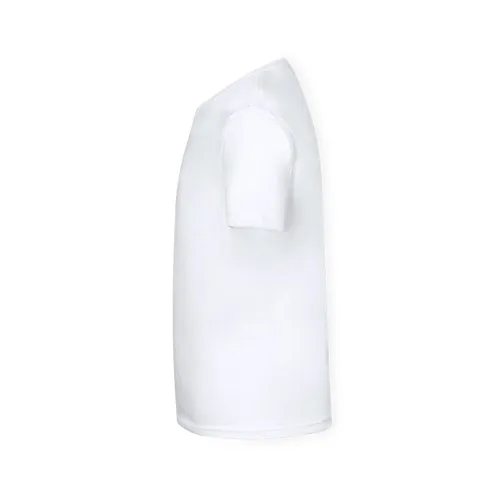 T-Shirt Enfant Blanc Iconic 5 T-Shirt Enfant Blanc Iconic