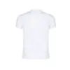 T-Shirt Adulte Blanc Original T