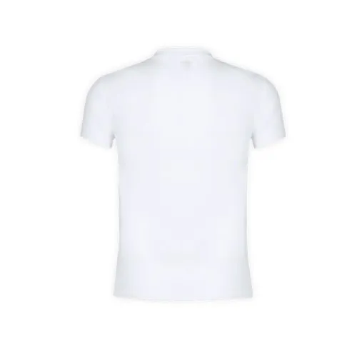 T-Shirt Adulte Blanc Original T