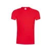 T-Shirt Adulte Couleur Original T