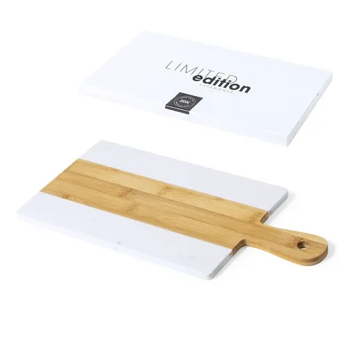 Planche à Découper Lonsen 1 Planche à Découper Lonsen