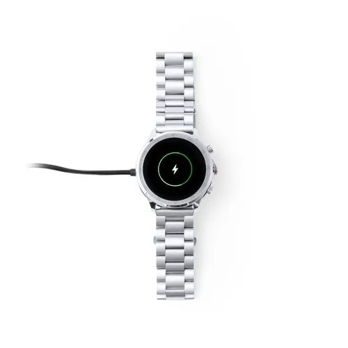 Montre Intelligente Dant